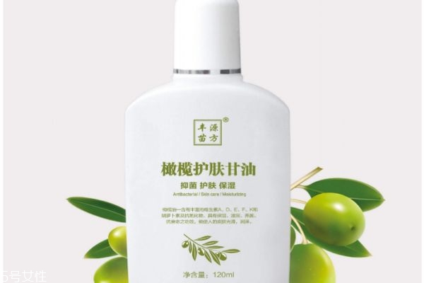 甘油怎么用對皮膚最好 白醋與甘油的美白配方 甘油怎么用對皮膚最好 白醋與甘油的美白配方