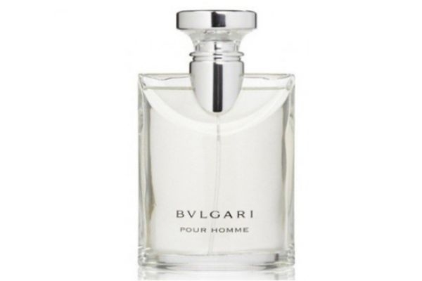 寶格麗香水哪里產(chǎn)的 寶格麗香水專柜價(jià)格 寶格麗香水哪里產(chǎn)的 寶格麗香水專柜價(jià)格