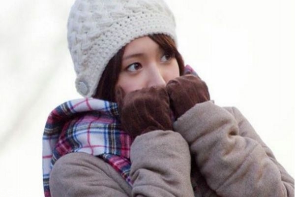 冬天手腳冰涼怎么辦 冬天手腳冰涼怎么調(diào)理 冬天手腳冰涼怎么辦 冬天手腳冰涼怎么調(diào)理