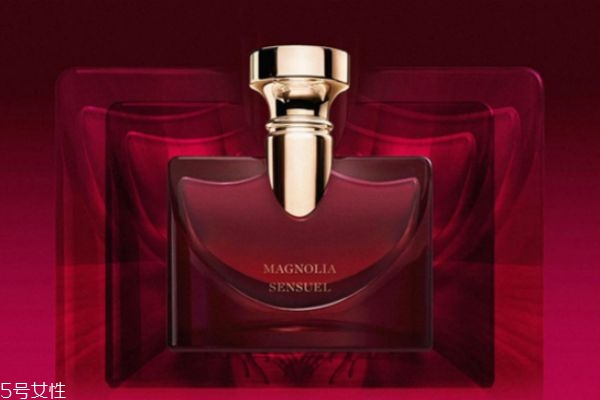 寶格麗香水哪里產(chǎn)的 寶格麗香水專柜價(jià)格 寶格麗香水哪里產(chǎn)的 寶格麗香水專柜價(jià)格