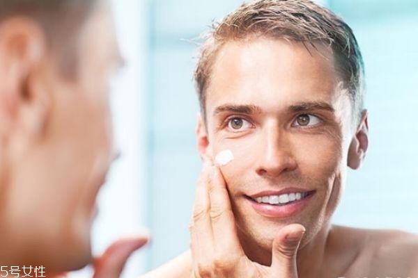 歐萊雅男士面霜有幾款 歐萊雅男士面霜系列 歐萊雅男士面霜有幾款 歐萊雅男士面霜系列