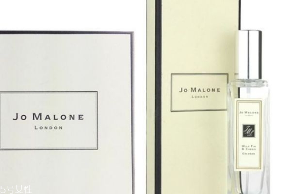 祖馬龍香水哪款最暢銷 祖馬龍最受歡迎的香水推薦 祖馬龍香水哪款最暢銷 祖馬龍最受歡迎的香水推薦