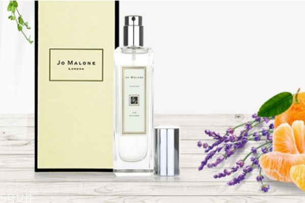 祖馬龍香水哪款最暢銷 祖馬龍最受歡迎的香水推薦 祖馬龍香水哪款最暢銷 祖馬龍最受歡迎的香水推薦