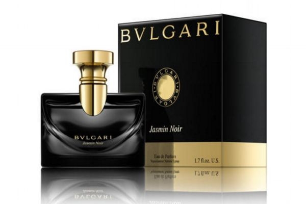 寶格麗夜茉莉有幾種 茉莉味香水推薦 寶格麗夜茉莉有幾種 茉莉味香水推薦