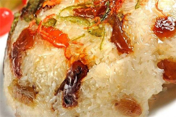 八寶飯吃不完怎么儲存 注意密封 八寶飯吃不完怎么儲存 注意密封