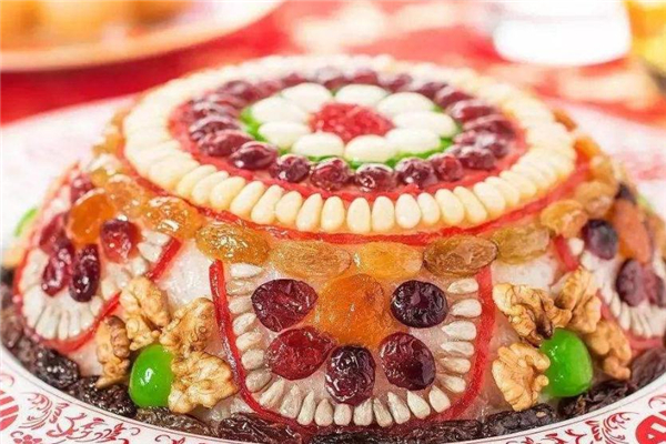 八寶飯吃不完怎么儲存 注意密封 八寶飯吃不完怎么儲存 注意密封