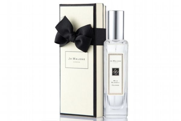 祖馬龍來自哪個國家 祖馬龍香水經(jīng)典款