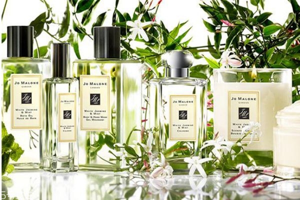 祖馬龍男士香水有哪些 祖馬龍男士香水推薦 祖馬龍男士香水有哪些 祖馬龍男士香水推薦