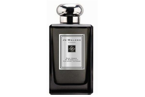 祖馬龍古龍水有哪些 祖馬龍古龍水香水 祖馬龍古龍水有哪些 祖馬龍古龍水香水