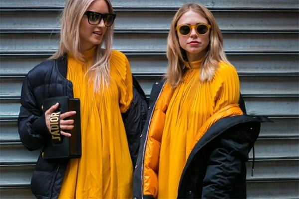 冬天衣服需要天天洗嗎 沒這個(gè)必要 冬天衣服需要天天洗嗎 沒這個(gè)必要