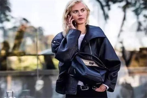 皮衣清洗劑什么品牌好 這樣選擇不會錯 皮衣清洗劑什么品牌好 這樣選擇不會錯