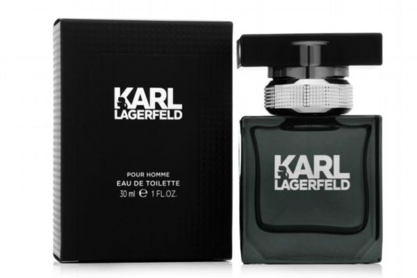 中性木質(zhì)香水有哪些 中性高級(jí)木質(zhì)味香水推薦 中性木質(zhì)香水有哪些 中性高級(jí)木質(zhì)味香水推薦