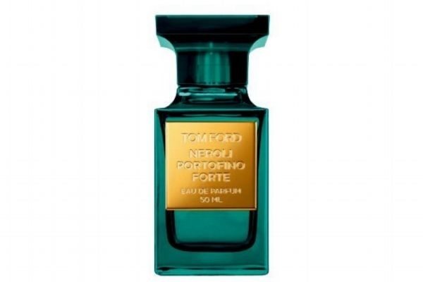 tom ford哪款香水最好聞 tom ford最值得購買的香水 tom ford哪款香水最好聞 tom ford最值得購買的香水