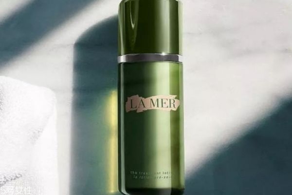 貴婦型護膚品有哪些 2019護膚品排行榜 貴婦型護膚品有哪些 2019護膚品排行榜