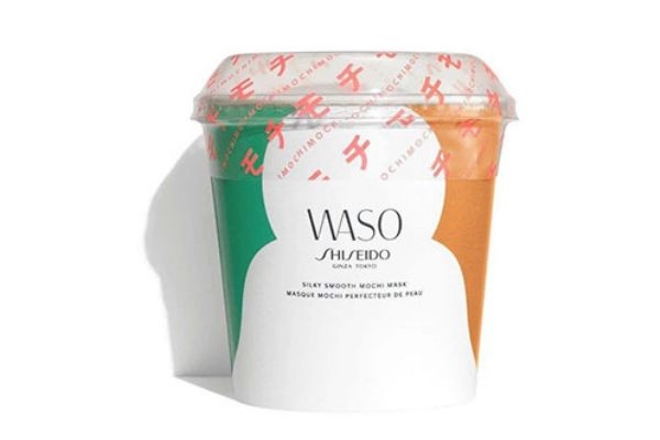 貴婦型護膚品有哪些 2019護膚品排行榜 貴婦型護膚品有哪些 2019護膚品排行榜