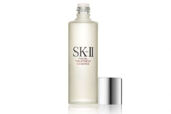 貴婦型護膚品有哪些 2019護膚品排行榜 貴婦型護膚品有哪些 2019護膚品排行榜