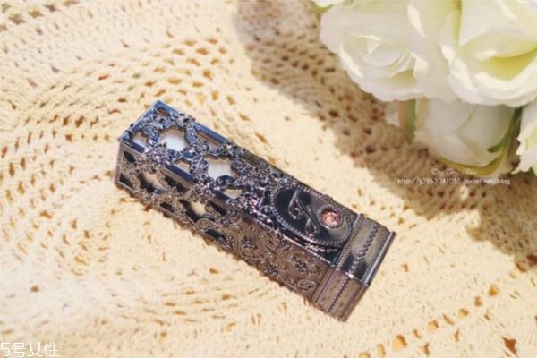 jill stuart方管唇膏怎么樣 jill stuart方管唇膏測評 jill stuart方管唇膏怎么樣 jill stuart方管唇膏測評