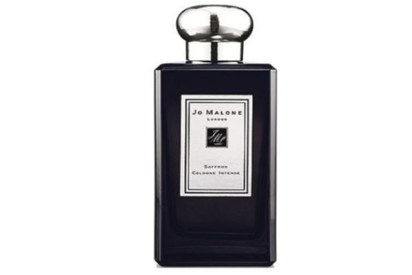 祖馬龍古龍水有哪些 祖馬龍古龍水香水 祖馬龍古龍水有哪些 祖馬龍古龍水香水