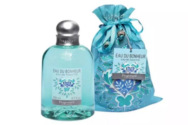 雪松味香水有哪些 雪松味香水推薦 雪松味香水有哪些 雪松味香水推薦