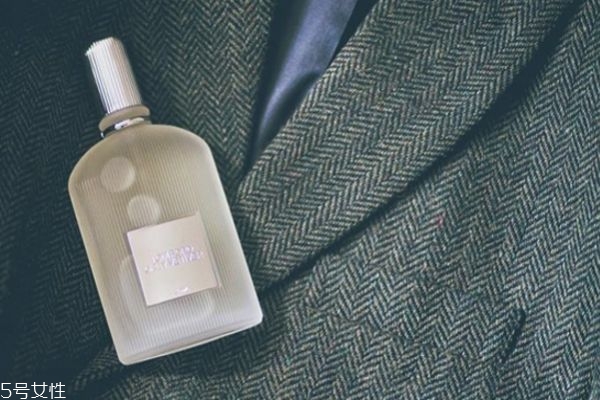 tom ford哪款香水最好聞 tom ford最值得購買的香水 tom ford哪款香水最好聞 tom ford最值得購買的香水