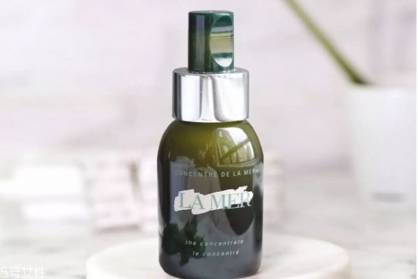 貴婦型護膚品有哪些 2019護膚品排行榜 貴婦型護膚品有哪些 2019護膚品排行榜