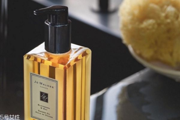 祖馬龍沐浴油怎么用 祖馬龍沐浴油效果如何 祖馬龍沐浴油怎么用 祖馬龍沐浴油效果如何