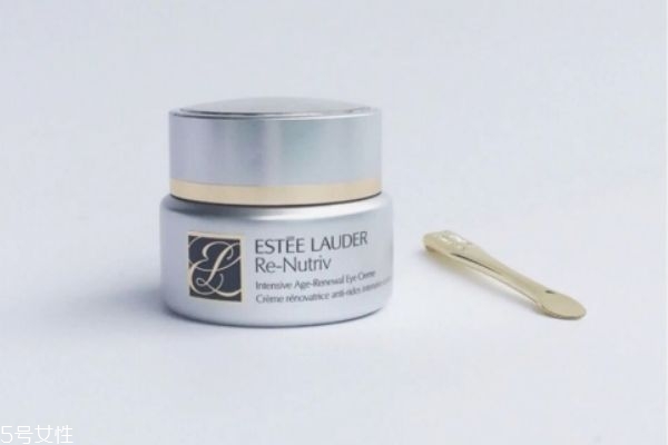 貴婦型護膚品有哪些 2019護膚品排行榜 貴婦型護膚品有哪些 2019護膚品排行榜