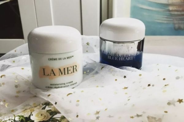 貴婦型護膚品有哪些 2019護膚品排行榜 貴婦型護膚品有哪些 2019護膚品排行榜