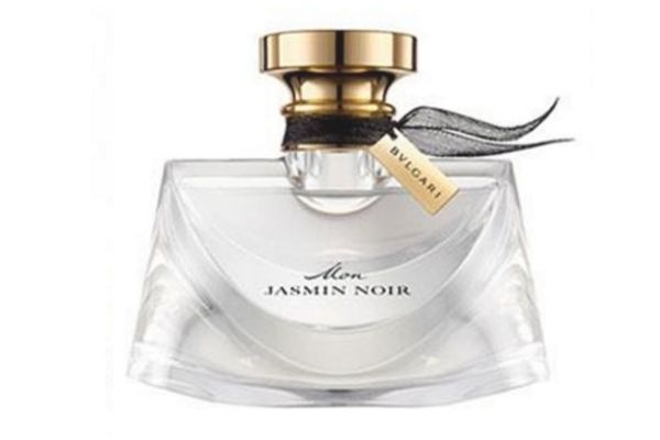 寶格麗夜茉莉有幾種 茉莉味香水推薦 寶格麗夜茉莉有幾種 茉莉味香水推薦