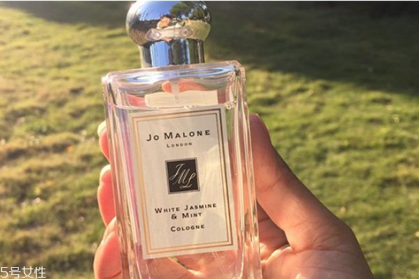 祖馬龍男士香水有哪些 祖馬龍男士香水推薦 祖馬龍男士香水有哪些 祖馬龍男士香水推薦