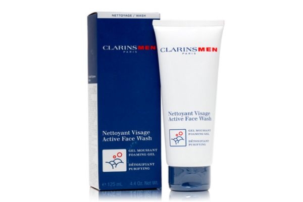 男士洗面奶有哪些 最好用的男士洗面奶推薦 男士洗面奶有哪些 最好用的男士洗面奶推薦