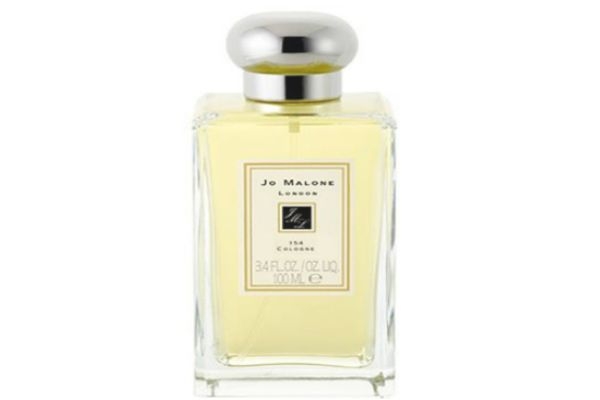 祖馬龍古龍水有哪些 祖馬龍古龍水香水 祖馬龍古龍水有哪些 祖馬龍古龍水香水