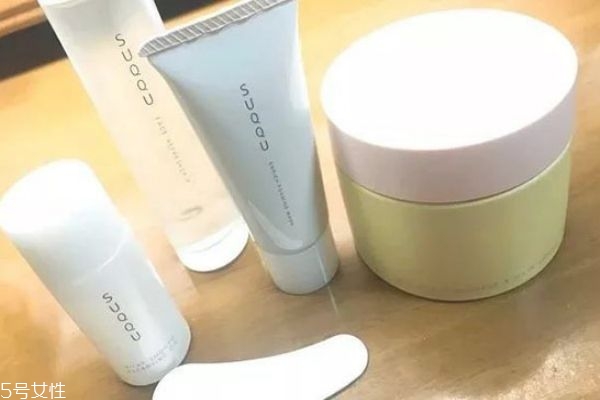 貴婦型護膚品有哪些 2019護膚品排行榜 貴婦型護膚品有哪些 2019護膚品排行榜