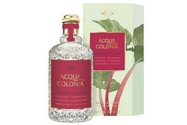 鼠尾草味道的香水有哪些 鼠尾草味的香水 鼠尾草味道的香水有哪些 鼠尾草味的香水