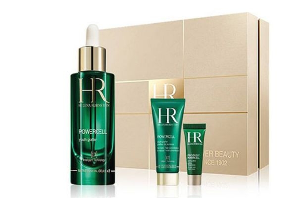 貴婦型護膚品有哪些 2019護膚品排行榜 貴婦型護膚品有哪些 2019護膚品排行榜