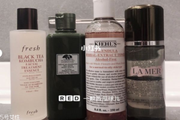 修復(fù)型化妝水有哪些 化妝水精華水修復(fù)水有什么區(qū)別 修復(fù)型化妝水有哪些 化妝水精華水修復(fù)水有什么區(qū)別