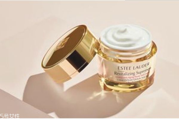 貴婦型護膚品有哪些 2019護膚品排行榜 貴婦型護膚品有哪些 2019護膚品排行榜