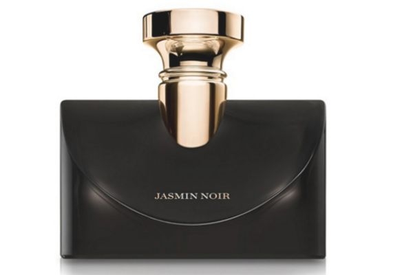 寶格麗夜茉莉有幾種 茉莉味香水推薦 寶格麗夜茉莉有幾種 茉莉味香水推薦