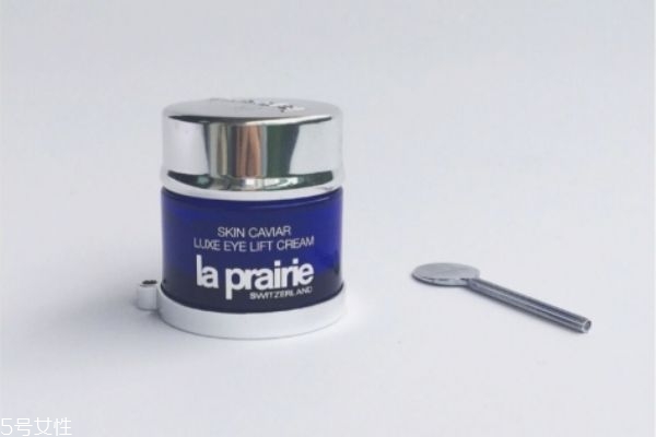 貴婦型護膚品有哪些 2019護膚品排行榜 貴婦型護膚品有哪些 2019護膚品排行榜