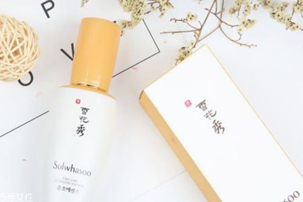 貴婦型護膚品有哪些 2019護膚品排行榜 貴婦型護膚品有哪些 2019護膚品排行榜