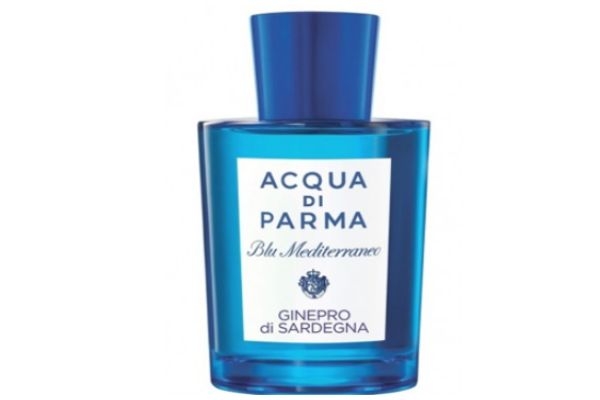 中性木質(zhì)香水有哪些 中性高級(jí)木質(zhì)味香水推薦 中性木質(zhì)香水有哪些 中性高級(jí)木質(zhì)味香水推薦