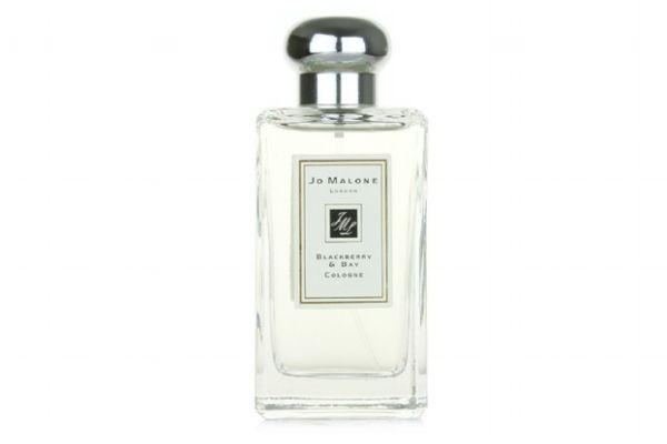 祖馬龍古龍水有哪些 祖馬龍古龍水香水 祖馬龍古龍水有哪些 祖馬龍古龍水香水