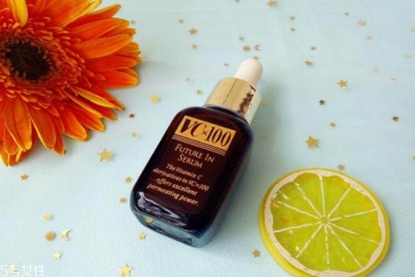 最好用的平價(jià)美白精華 美白淡斑精華推薦 最好用的平價(jià)美白精華 美白淡斑精華推薦