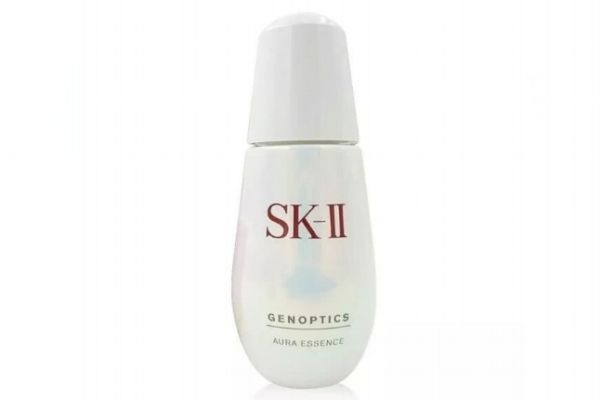 最好用的平價美白精華 美白淡斑精華推薦 最好用的平價美白精華 美白淡斑精華推薦