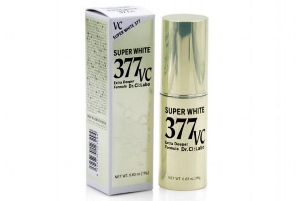 最好用的平價美白精華 美白淡斑精華推薦 最好用的平價美白精華 美白淡斑精華推薦