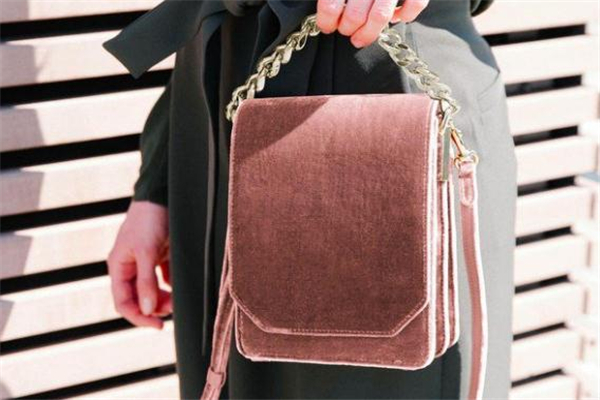 cafune包哪里能買到 正品購(gòu)買渠道 cafune包哪里能買到 正品購(gòu)買渠道