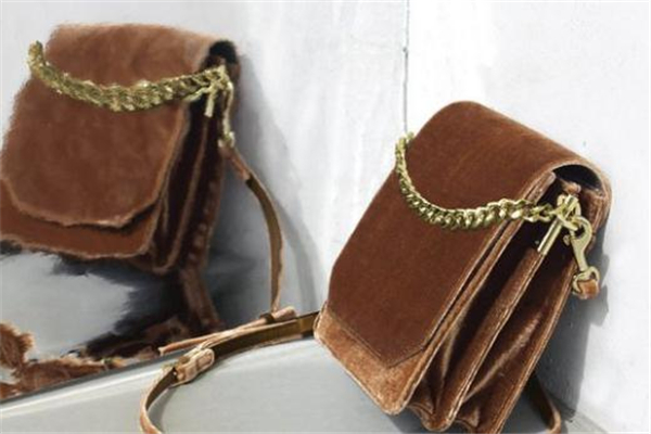 cafune包哪里能買到 正品購(gòu)買渠道 cafune包哪里能買到 正品購(gòu)買渠道