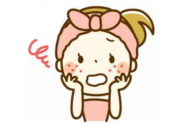 敏感肌和過(guò)敏肌有哪些區(qū)別 你是哪一種敏感皮膚 敏感肌和過(guò)敏肌有哪些區(qū)別 你是哪一種敏感皮膚