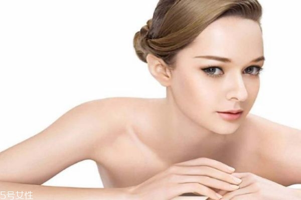 敏感肌膚會(huì)自己修復(fù)嗎 如何消滅敏感肌膚 敏感肌膚會(huì)自己修復(fù)嗎 如何消滅敏感肌膚