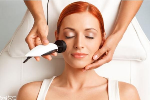 敏感肌膚怎么辦 改善敏感性皮膚小技巧 敏感肌膚怎么辦 改善敏感性皮膚小技巧